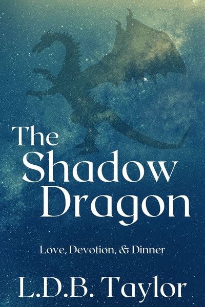 The Shadow Doragon Curse: Is it Real or Just Fiction?